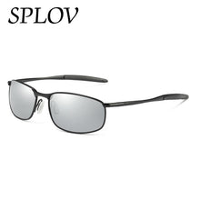 Load image into Gallery viewer, New Driving Polarized Anti UV