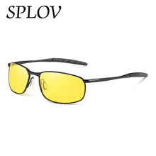 Load image into Gallery viewer, New Driving Polarized Anti UV