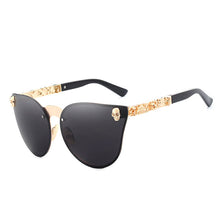 Load image into Gallery viewer, OLEY Luxury Brand Fashion Women