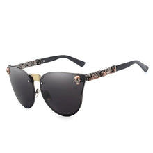 Load image into Gallery viewer, OLEY Luxury Brand Fashion Women