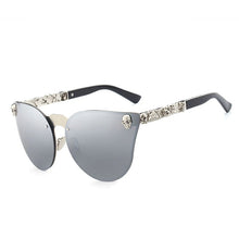 Load image into Gallery viewer, OLEY Luxury Brand Fashion Women