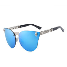 Load image into Gallery viewer, OLEY Luxury Brand Fashion Women
