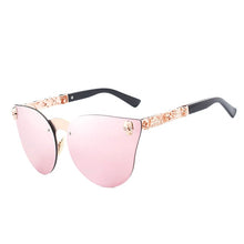 Load image into Gallery viewer, OLEY Luxury Brand Fashion Women