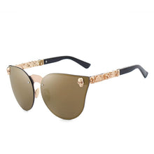 Load image into Gallery viewer, OLEY Luxury Brand Fashion Women