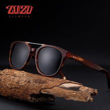 Load image into Gallery viewer, Brand Fashion Polarized Travel
