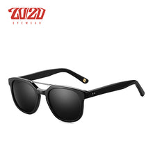Load image into Gallery viewer, Brand Fashion Polarized Travel