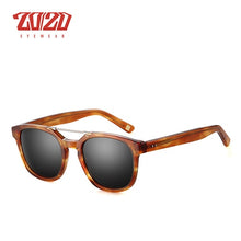 Load image into Gallery viewer, Brand Fashion Polarized Travel
