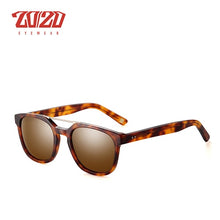 Load image into Gallery viewer, Brand Fashion Polarized Travel