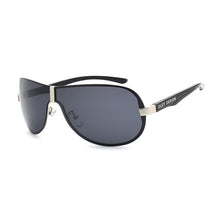 Load image into Gallery viewer, OLEY Brands Aluminum Polarized Driving Sunglasses
