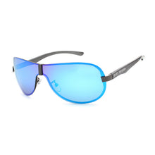 Load image into Gallery viewer, OLEY Brands Aluminum Polarized Driving Sunglasses