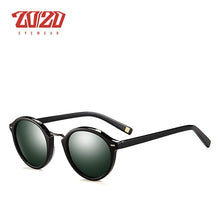Load image into Gallery viewer, Brand Classic Polarized Men Acetate Sunglasses Unisex
