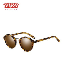 Load image into Gallery viewer, Brand Classic Polarized Men Acetate Sunglasses Unisex