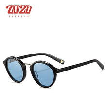 Load image into Gallery viewer, Brand Classic Polarized Men Acetate Sunglasses Unisex