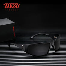 Load image into Gallery viewer, Brand Classic Polarized