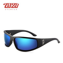 Load image into Gallery viewer, Brand Classic Polarized