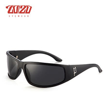 Load image into Gallery viewer, Brand Classic Polarized