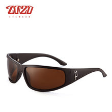 Load image into Gallery viewer, Brand Classic Polarized