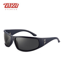 Load image into Gallery viewer, Brand Classic Polarized