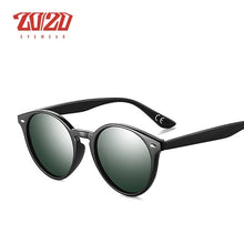 Load image into Gallery viewer, Brand Classic Polarized Sunglasses Men