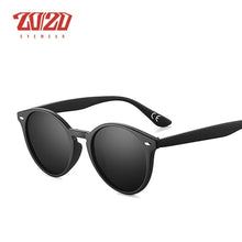 Load image into Gallery viewer, Brand Classic Polarized Sunglasses Men