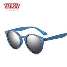Load image into Gallery viewer, Brand Classic Polarized Sunglasses Men