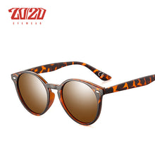 Load image into Gallery viewer, Brand Classic Polarized Sunglasses Men