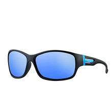 Load image into Gallery viewer, Polarized Sunglasses Men's Driving Shades
