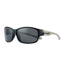 Load image into Gallery viewer, Polarized Sunglasses Men's Driving Shades
