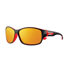 Load image into Gallery viewer, Polarized Sunglasses Men's Driving Shades