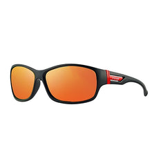 Load image into Gallery viewer, Polarized Sunglasses Men's Driving Shades