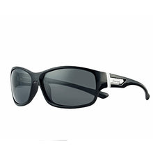 Load image into Gallery viewer, Polarized Sunglasses Men's Driving Shades