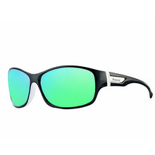 Load image into Gallery viewer, Polarized Sunglasses Men's Driving Shades