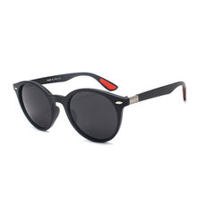 Load image into Gallery viewer, OLEY Brand Men Women Classic Retro Rivet