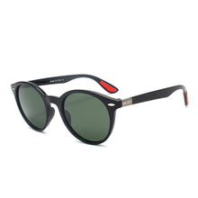 Load image into Gallery viewer, OLEY Brand Men Women Classic Retro Rivet