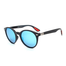 Load image into Gallery viewer, OLEY Brand Men Women Classic Retro Rivet