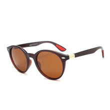 Load image into Gallery viewer, OLEY Brand Men Women Classic Retro Rivet