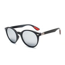 Load image into Gallery viewer, OLEY Brand Men Women Classic Retro Rivet