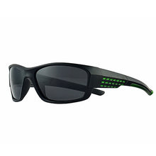 Load image into Gallery viewer, Brand Design Polarized Sunglasses Men