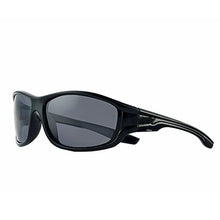 Load image into Gallery viewer, Brand Design 2018 New Polarized Sunglasses Men Fashion