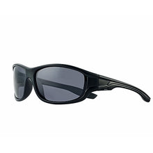 Load image into Gallery viewer, Brand Design 2018 New Polarized Sunglasses Men Fashion