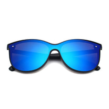 Load image into Gallery viewer, OLEY  Brand Design classic Sunglasses