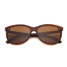 Load image into Gallery viewer, OLEY  Brand Design classic Sunglasses