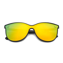 Load image into Gallery viewer, OLEY  Brand Design classic Sunglasses