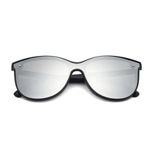 Load image into Gallery viewer, OLEY  Brand Design classic Sunglasses