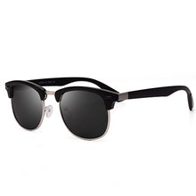 Load image into Gallery viewer, Classic Polarized Sunglasses Men Women