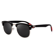 Load image into Gallery viewer, Classic Polarized Sunglasses Men Women