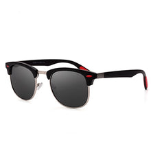 Load image into Gallery viewer, Classic Polarized Sunglasses Men Women