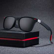 Load image into Gallery viewer, New Sunglasses Men Polarized Sun glasses Women