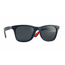 Load image into Gallery viewer, New Sunglasses Men Polarized Sun glasses Women