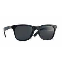 Load image into Gallery viewer, New Sunglasses Men Polarized Sun glasses Women